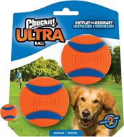 Chuckit Ultra bal - thumbnail