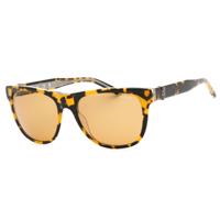 Dames zonnebril Guess E ø 54 mm