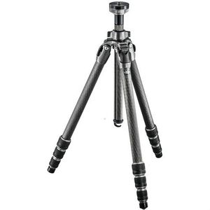 Gitzo Mountaineer Series 2 GT2542 statief