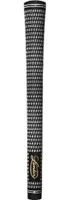 Golfsmith golf grips