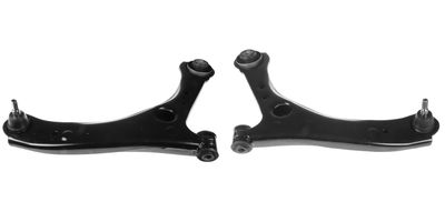 Draagarm Set SETADA108640ADA108639