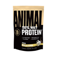 Animal 100% Whey Protein | Universal | 1g
