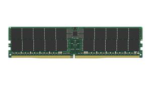 Kingston 64 GB ECC Registered DDR5-4800 werkgeheugen KSM48R40BD4-64MD, Micron