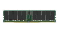 Kingston 64 GB ECC Registered DDR5-4800 werkgeheugen KSM48R40BD4-64MD, Micron - thumbnail