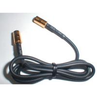 Wittenberg Antennen 0.25 m Antennekabel SMB-bus 103515