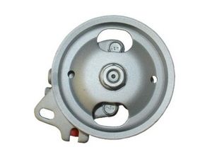 Servo pomp 53609