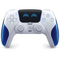 DualSense draadloze controller - ASTRO BOT Joyful Limited Edition