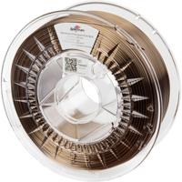 Spectrum Filaments 80440 PLA SILK Filament PLA zijdeglans Zijdeglans 1.75 mm 1000 g Cinnamon Bronze, Brons 1 stuk(s)
