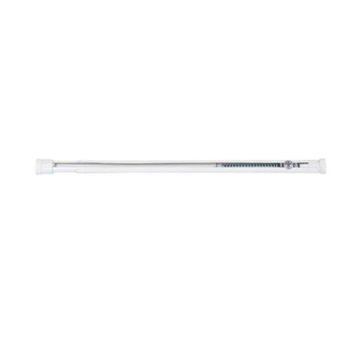 Vizierhouder Stor Planet Oval force 90-150 cm 1 Stuks