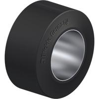 Blickle BEV 250x130/140-ZST Bandage Wieldiameter: 250 mm Draagvermogen (max.): 1270 kg 1 stuk(s)