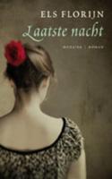 Laatste nacht (Paperback)