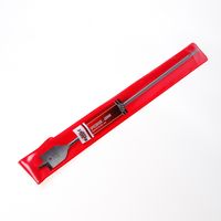 Speedboor 400 x diameter 28mm - thumbnail