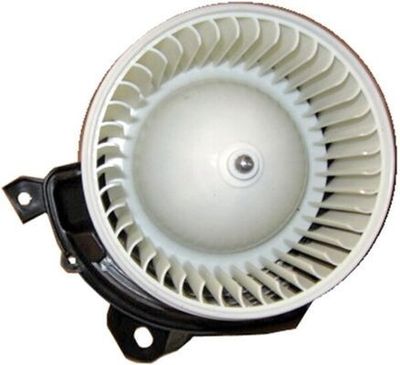 Kachelventilator AB 206 000P Mahle AB206000P