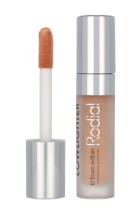 Rodial Peach Lowlighter 5.50ml