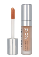 Rodial Peach Lowlighter 5.50ml