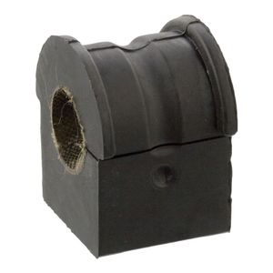 Stabilisatorlager aan Draagarm 45044