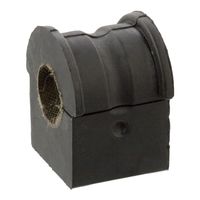 Stabilisatorlager aan Draagarm 45044