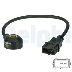 Klopsensor AS10224