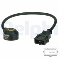 Klopsensor AS10224