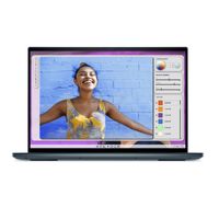 Dell Inspiron 16 Plus 7620 | 16 inch QHD+ | Nvidia RTX 3050 4GB | I7 12e gen | 16GB | 512GB SSD | Dell Inspiron 16 Plus 7620 | 16 inch QHD+ | Nvidia RTX 3050 4GB | I7 12e gen | 16GB | 512GB SSD |