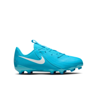 Phantom GX Academy Kids FG/MG Blauw