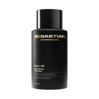 Sebastian Dark Oil Shampoo 280ml