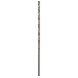 Bosch Accessories 2608596813 HSS Metaal-spiraalboor 3.2 mm Gezamenlijke lengte 106 mm Geslepen DIN 340 Cilinderschacht 5 stuk(s)