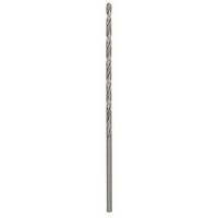 Bosch Accessories 2608596813 HSS Metaal-spiraalboor 3.2 mm Gezamenlijke lengte 106 mm Geslepen DIN 340 Cilinderschacht 5 stuk(s)