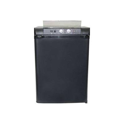 Absorptiekoelkast - EZA - 3-weg - 60L - 12V/230V/Gas - Vrijstaand