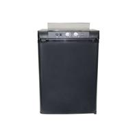 Absorptiekoelkast - EZA - 3-weg - 60L - 12V/230V/Gas - Vrijstaand
