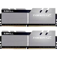 G.Skill 32GB DDR4-3200 Werkgeheugenset voor PC DDR4 32 GB 2 x 16 GB 3200 MHz 288-pins DIMM F4-3200C16D-32GTZSK