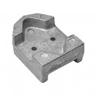 Mgduff Equivalent To Cm-43994a Default