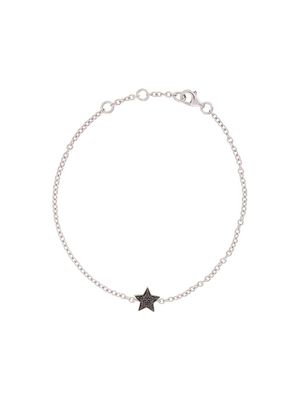 ALINKA bracelet à diamant Stasia Mini - Métallisé
