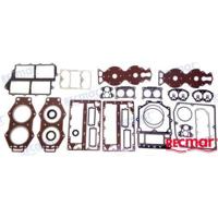 REC6E5-W0001-A2 - PAKKINGSET Yamaha