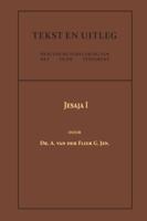 Jesaja I (Paperback) Jesaja I (Paperback)