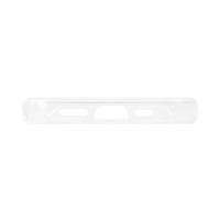 BodyGuardz Carve MagSafe case iPhone 14 Plus