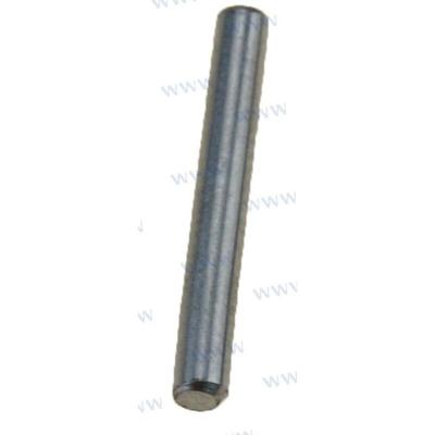 PAF20-05001808EFI - PIN, VLOTTER
