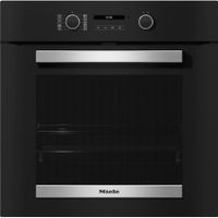 Miele H 2467 BP ACTIVE inbouw oven