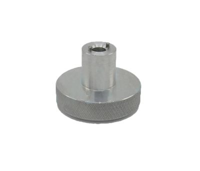 GCE Zen-O sleutel voor output filter