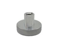GCE Zen-O sleutel voor output filter