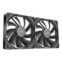 Cooling Base voor Laptop Tacens AF12X2