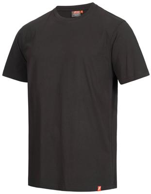 NITRAS SAFETY Nitras "motion tex light" t-shirt
