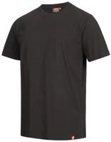 NITRAS SAFETY Nitras "motion tex light" t-shirt