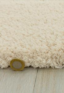 Easy Living - Vloerkleed Lulu Ivory -
