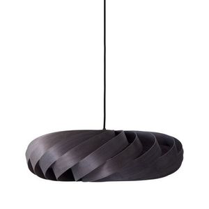 Tom Rossau TR5 Hanglamp - Grijs - 60 cm