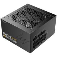 Antec GSK 850 ATX3.1 voeding