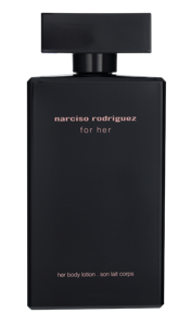 Narciso Rodriguez For Her Body Lotion 200ml