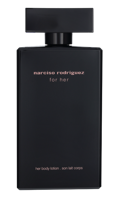 Narciso Rodriguez For Her Body Lotion 200ml