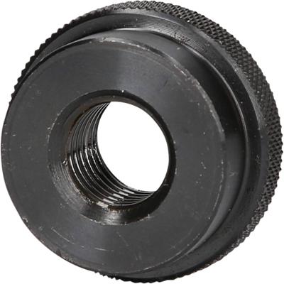 KS Tools 460.5302 Bundmoer M16 x 2 mm