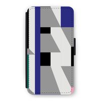 Gestalte 2: iPhone 11 Pro Flip Hoesje